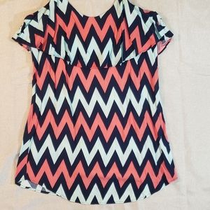 🏷 West Loop Sundress